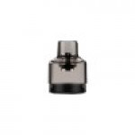 VOOPOO PNP REPLACEMENT POD 4.5ML (No Coil Included) - each